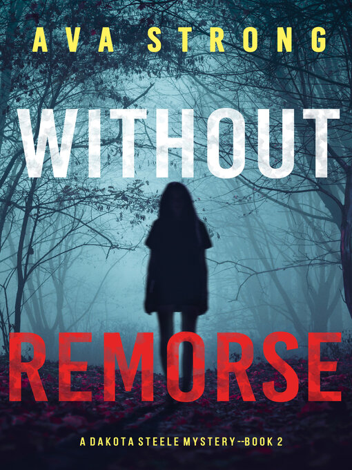 Title details for Without Remorse by Ava Strong - Available